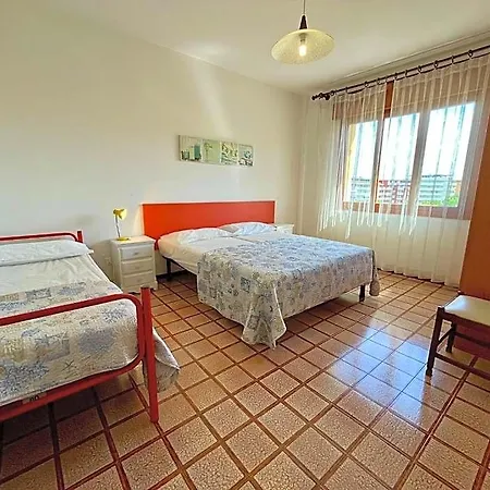 酒店 Spacious Near The Ca Corniani