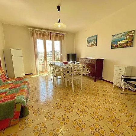 Spacious Near The 3* Ca Corniani