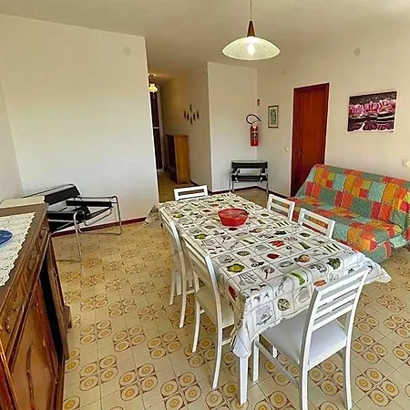 Spacious Near The