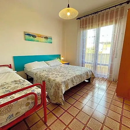 酒店 Spacious Near The 3*